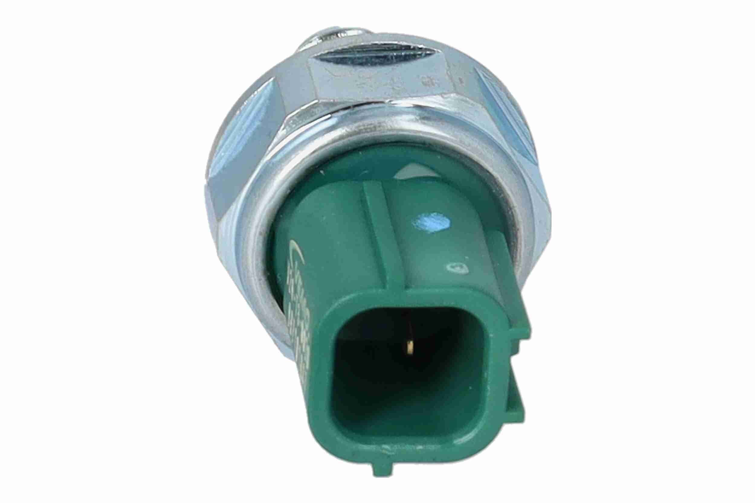 Pressostat d'huile (Capteur pression d'huile) VEMO V26-73-0020