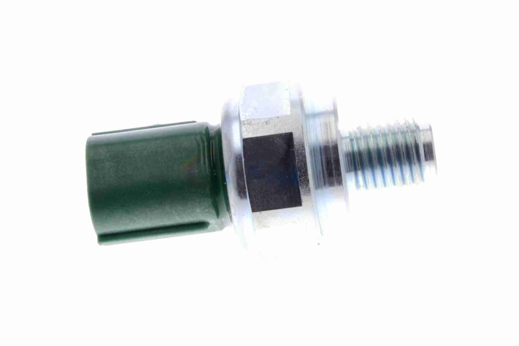 Pressostat d'huile (Capteur pression d'huile) VEMO V26-73-0020