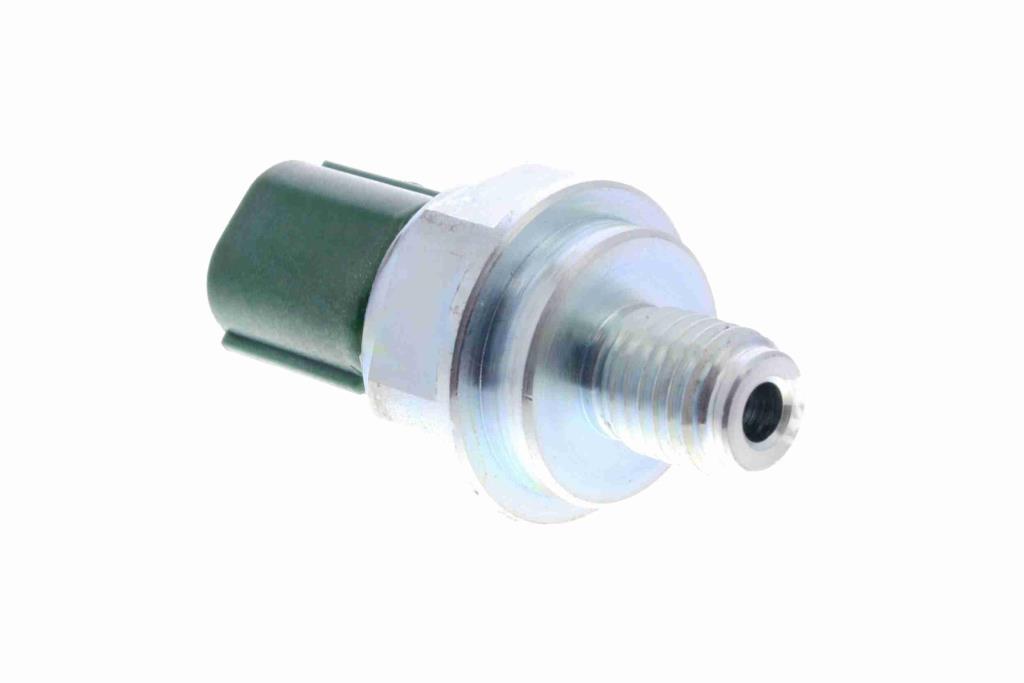 Pressostat d'huile (Capteur pression d'huile) VEMO V26-73-0020