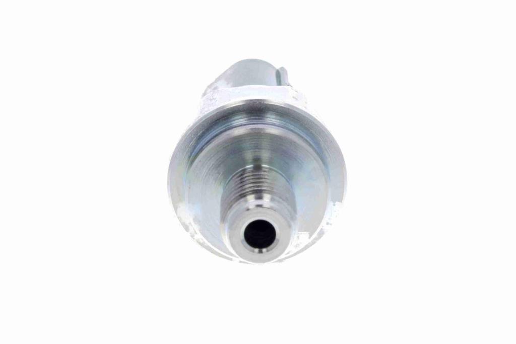 Pressostat d'huile (Capteur pression d'huile) VEMO V26-73-0020