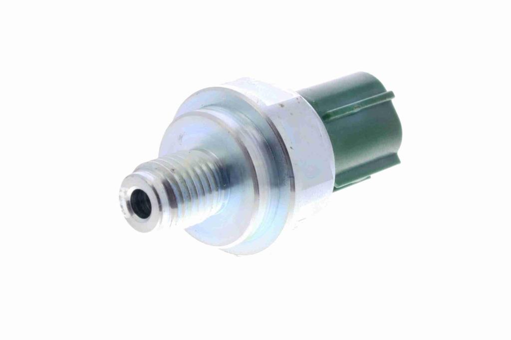 Pressostat d'huile (Capteur pression d'huile) VEMO V26-73-0020