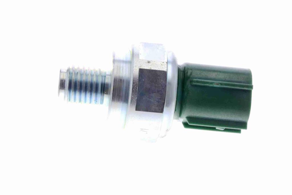 Pressostat d'huile (Capteur pression d'huile) VEMO V26-73-0020