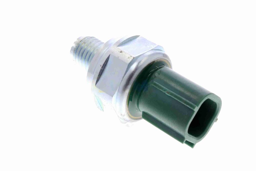 Pressostat d'huile (Capteur pression d'huile) VEMO V26-73-0020