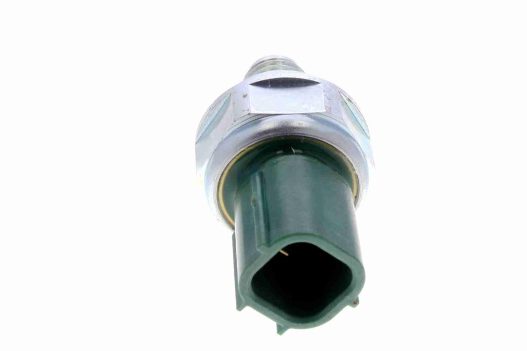 Pressostat d'huile (Capteur pression d'huile) VEMO V26-73-0020