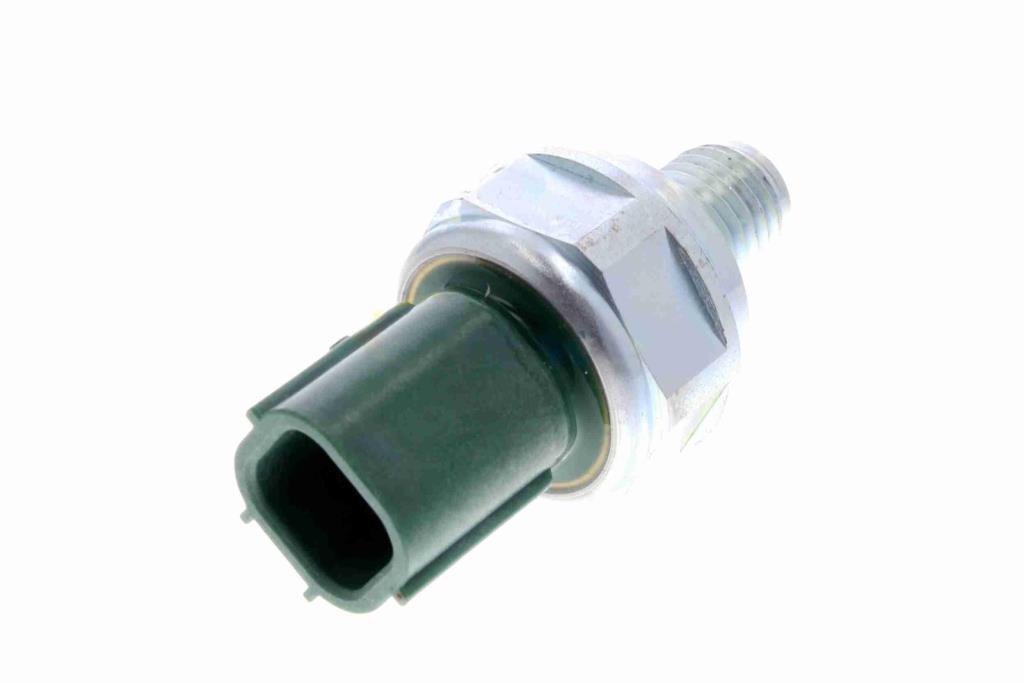 Pressostat d'huile (Capteur pression d'huile) VEMO V26-73-0020