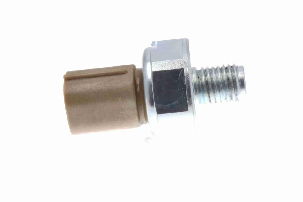 Interruptor de pressão do óleo VEMO V26-73-0022