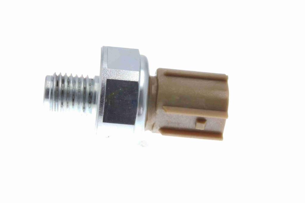 Interruptor de pressão do óleo VEMO V26-73-0022