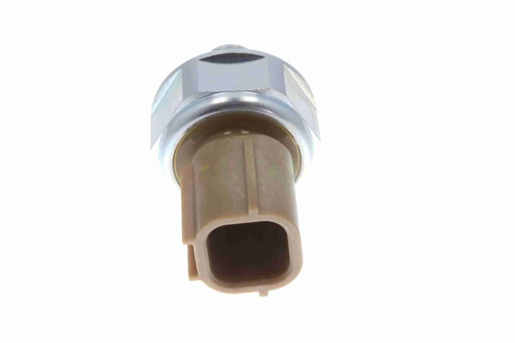 Interruptor de pressão do óleo VEMO V26-73-0022