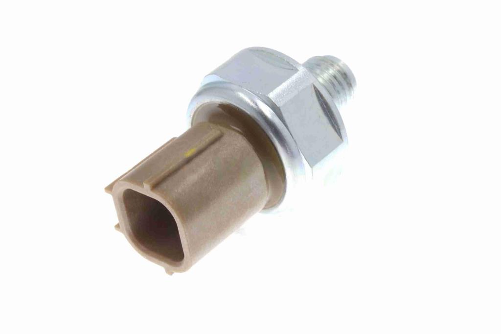 Interruptor de pressão do óleo VEMO V26-73-0022