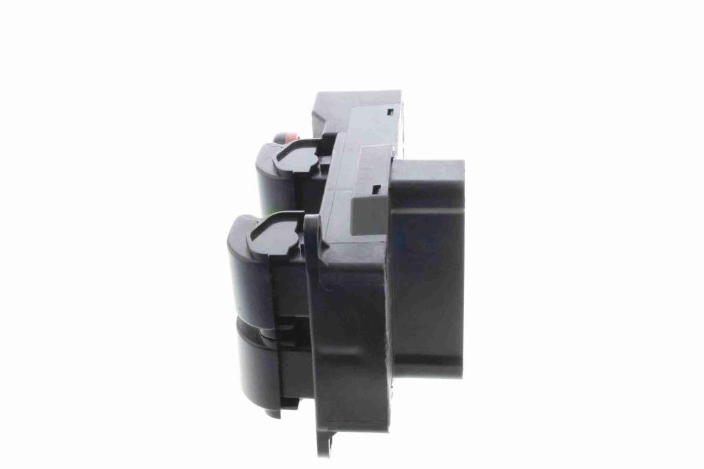 Interrupteur, lève-vitre (Bouton de lève-vitre) VEMO V26-73-0024