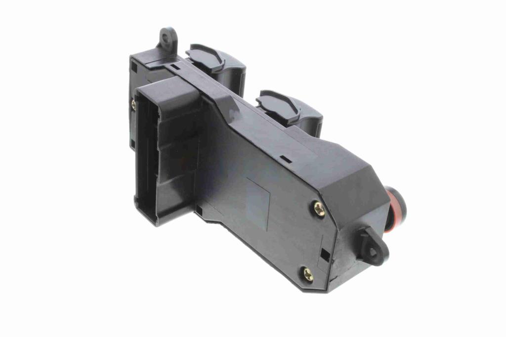 Interrupteur, lève-vitre (Bouton de lève-vitre) VEMO V26-73-0024