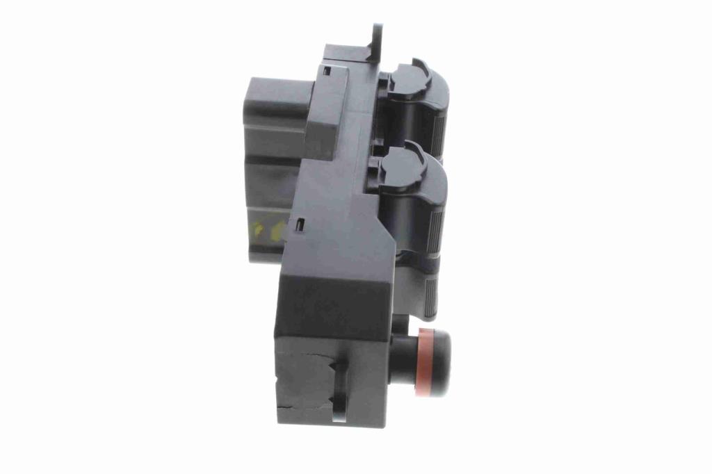 Interrupteur, lève-vitre (Bouton de lève-vitre) VEMO V26-73-0024