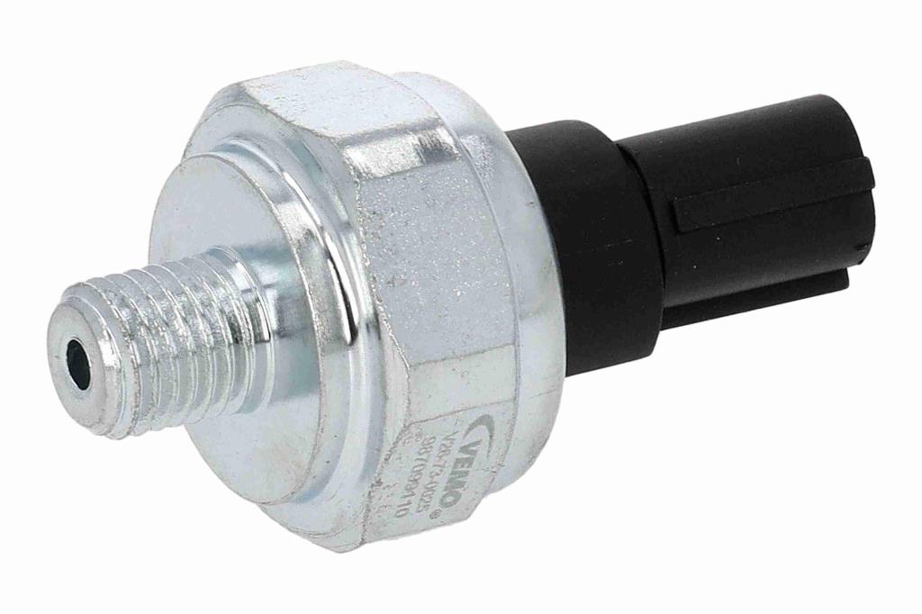 Pressostat d'huile (Capteur pression d'huile) VEMO V26-73-0025