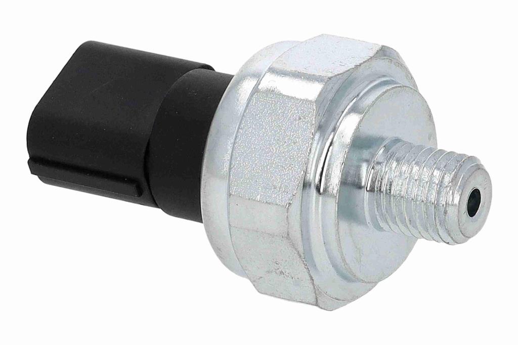 Pressostat d'huile (Capteur pression d'huile) VEMO V26-73-0025