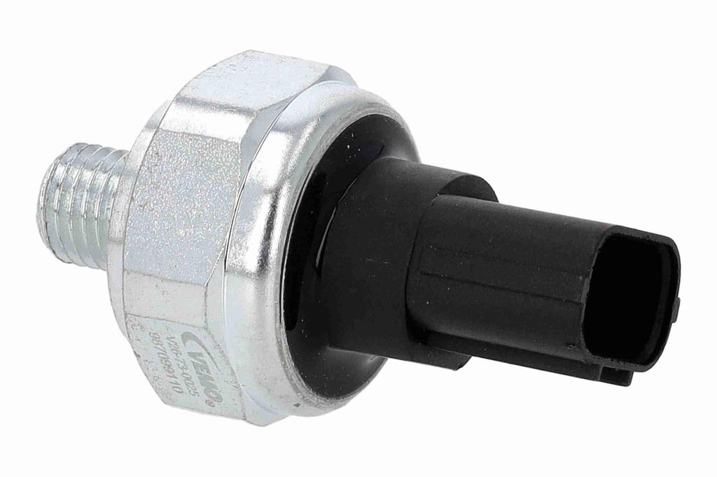 Pressostat d'huile (Capteur pression d'huile) VEMO V26-73-0025