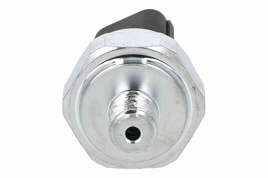 Pressostat d'huile (Capteur pression d'huile) VEMO V26-73-0025