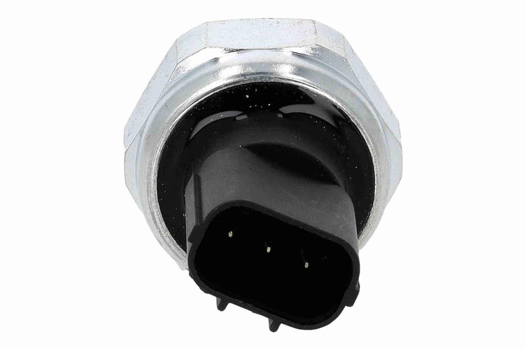 Pressostat d'huile (Capteur pression d'huile) VEMO V26-73-0025