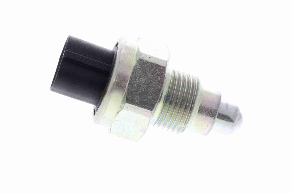 Conector de luz de retorno VEMO ref. V26-73-0034
