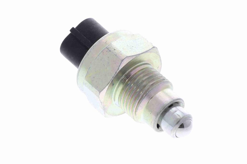 Conector de luz de retorno VEMO ref. V26-73-0034