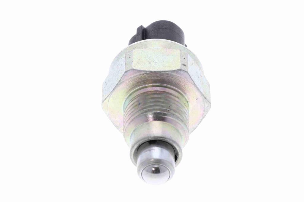 Conector de luz de retorno VEMO ref. V26-73-0034