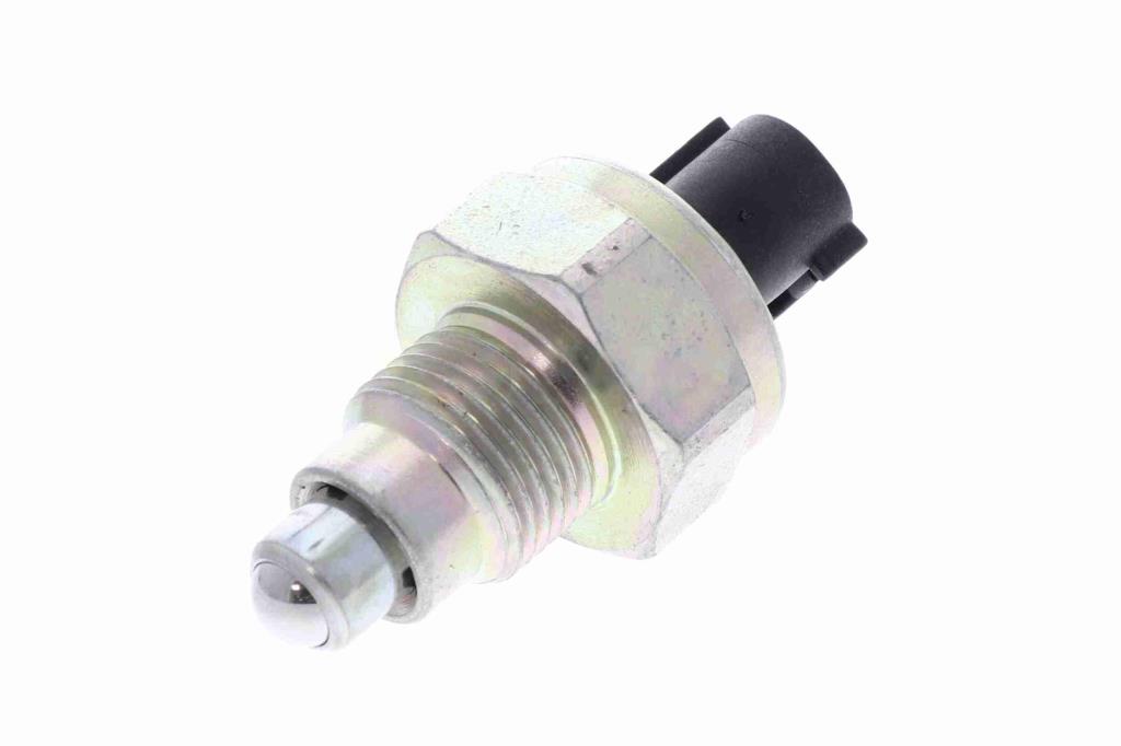 Conector de luz de retorno VEMO ref. V26-73-0034