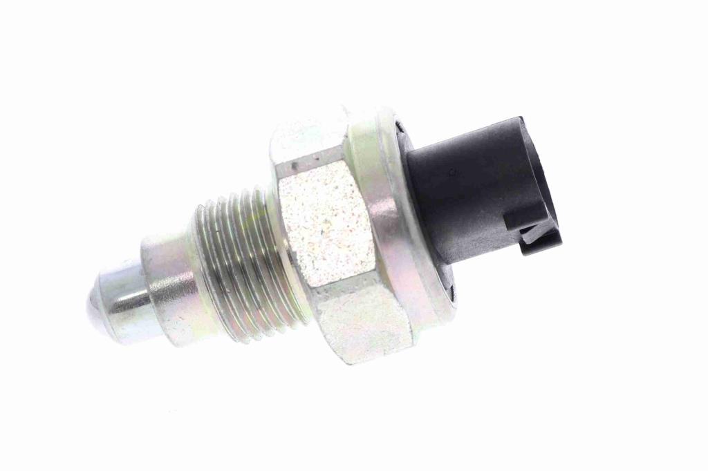 Conector de luz de retorno VEMO ref. V26-73-0034