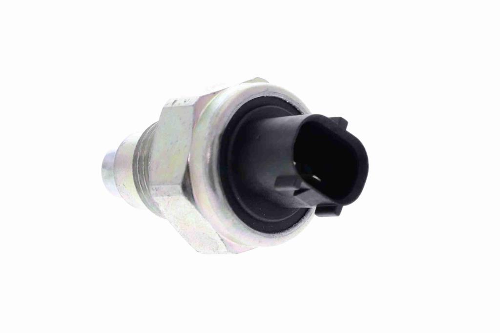 Conector de luz de retorno VEMO ref. V26-73-0034