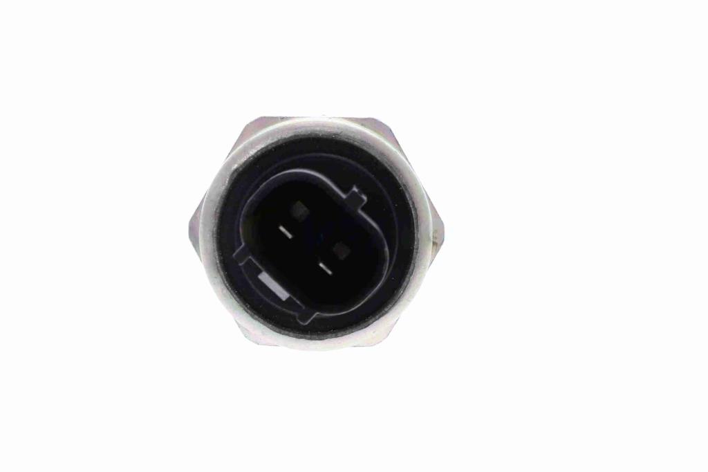 Conector de luz de retorno VEMO ref. V26-73-0034