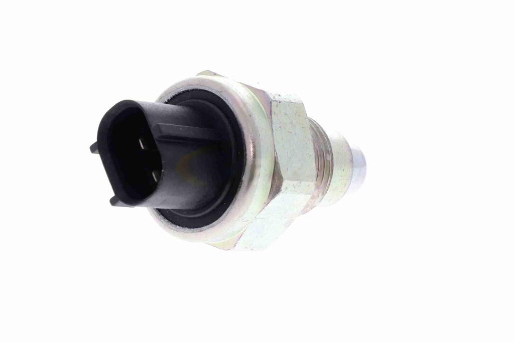Conector de luz de retorno VEMO ref. V26-73-0034
