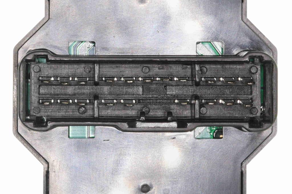 Interruptor, elevalunas VEMO V26-73-0048