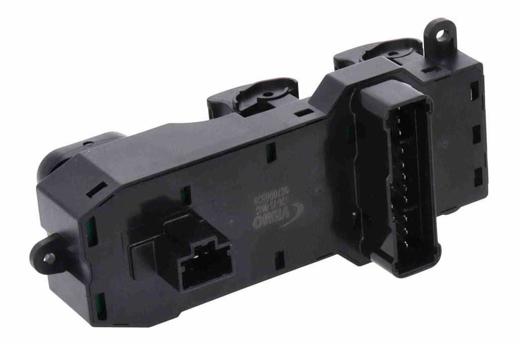 Interruptor, elevalunas VEMO V26-73-0048