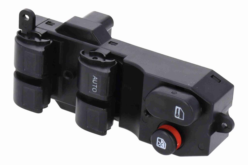 Interruptor, elevalunas VEMO V26-73-0048