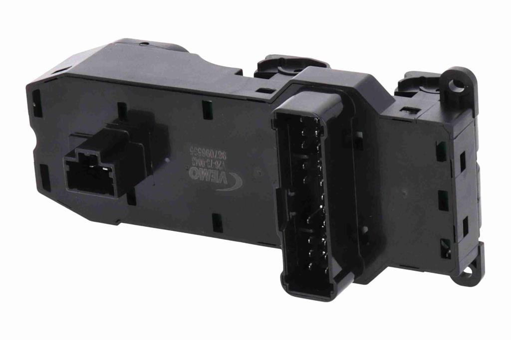 Interruptor, elevalunas VEMO V26-73-0048