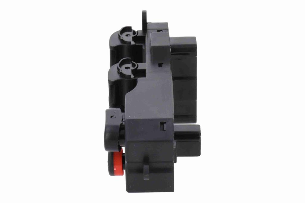 Interruptor, elevalunas VEMO V26-73-0048