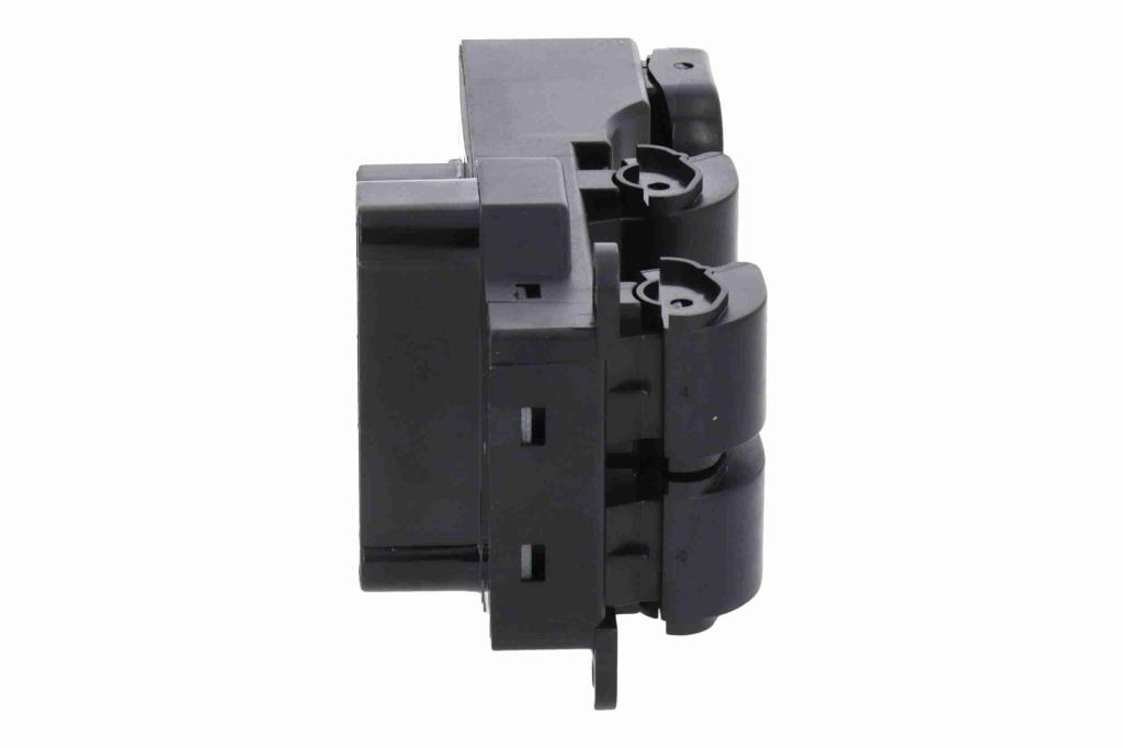 Interruptor, elevalunas VEMO V26-73-0048