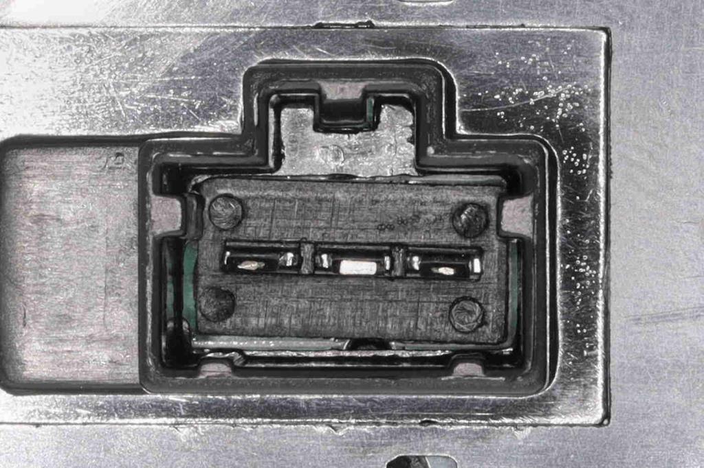 Interruptor, elevalunas VEMO V26-73-0048