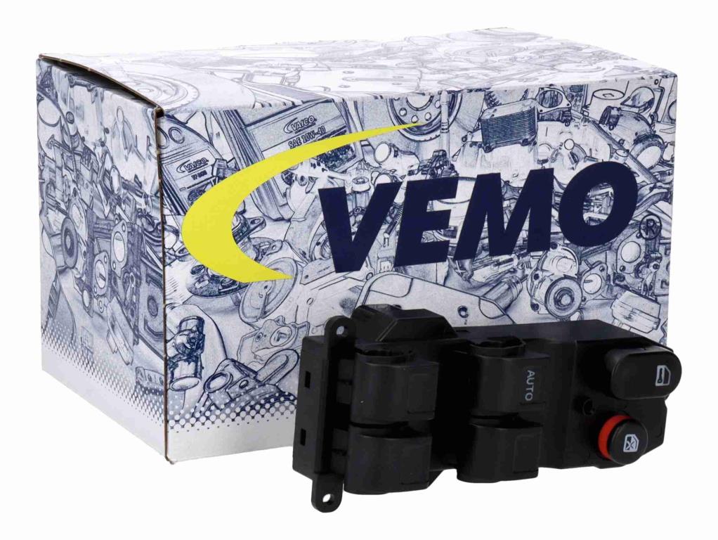 Interruptor, elevalunas VEMO V26-73-0048
