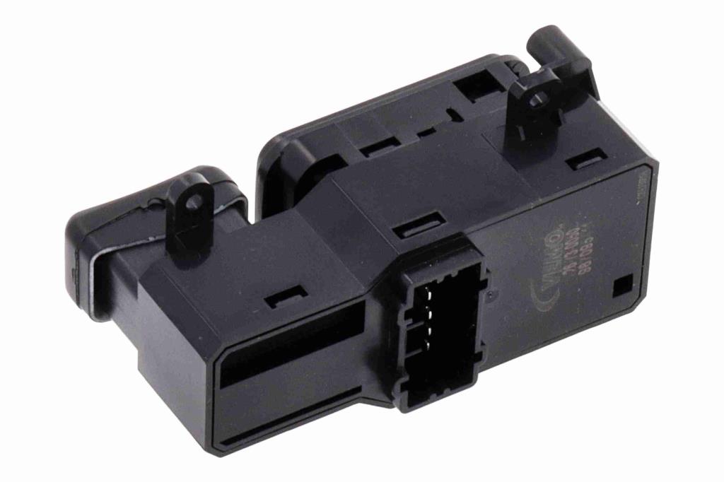Interrupteur, lève-vitre (Bouton de lève-vitre) VEMO V26-73-0050