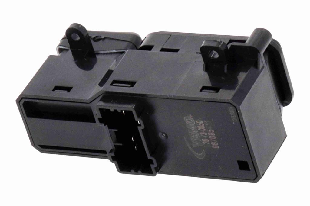 Interrupteur, lève-vitre (Bouton de lève-vitre) VEMO V26-73-0050