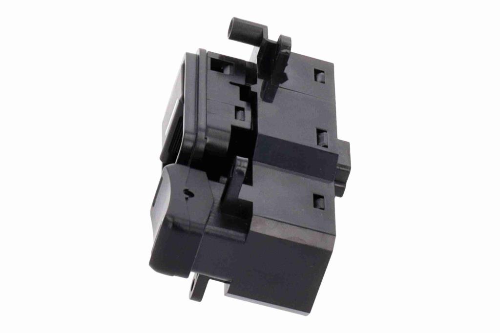 Interrupteur, lève-vitre (Bouton de lève-vitre) VEMO V26-73-0050