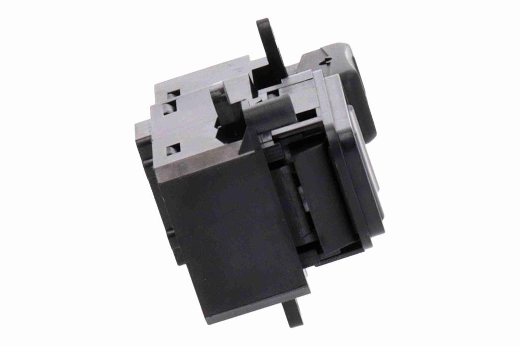 Interrupteur, lève-vitre (Bouton de lève-vitre) VEMO V26-73-0050