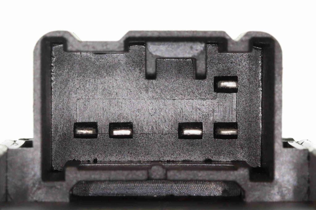 Interrupteur, lève-vitre (Bouton de lève-vitre) VEMO V26-73-0052