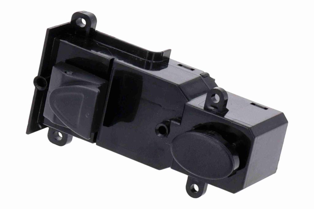Interrupteur, lève-vitre (Bouton de lève-vitre) VEMO V26-73-0052