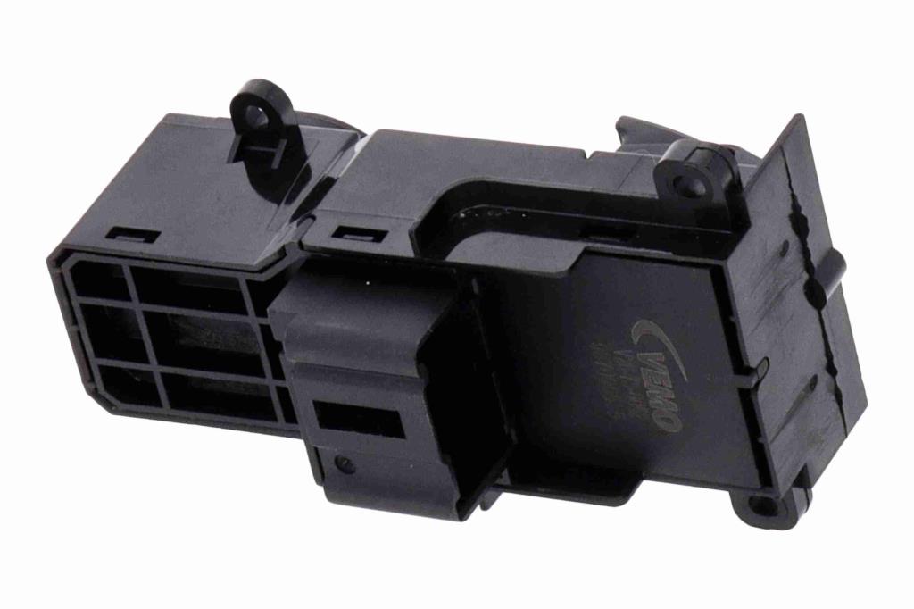 Interrupteur, lève-vitre (Bouton de lève-vitre) VEMO V26-73-0052