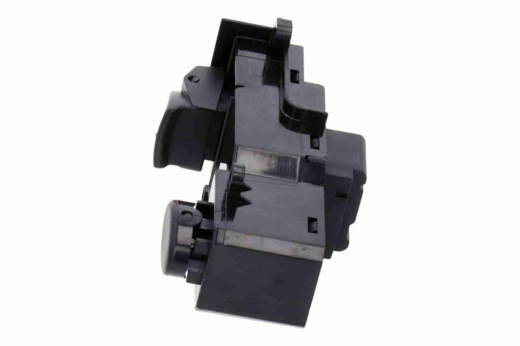Interrupteur, lève-vitre (Bouton de lève-vitre) VEMO V26-73-0052