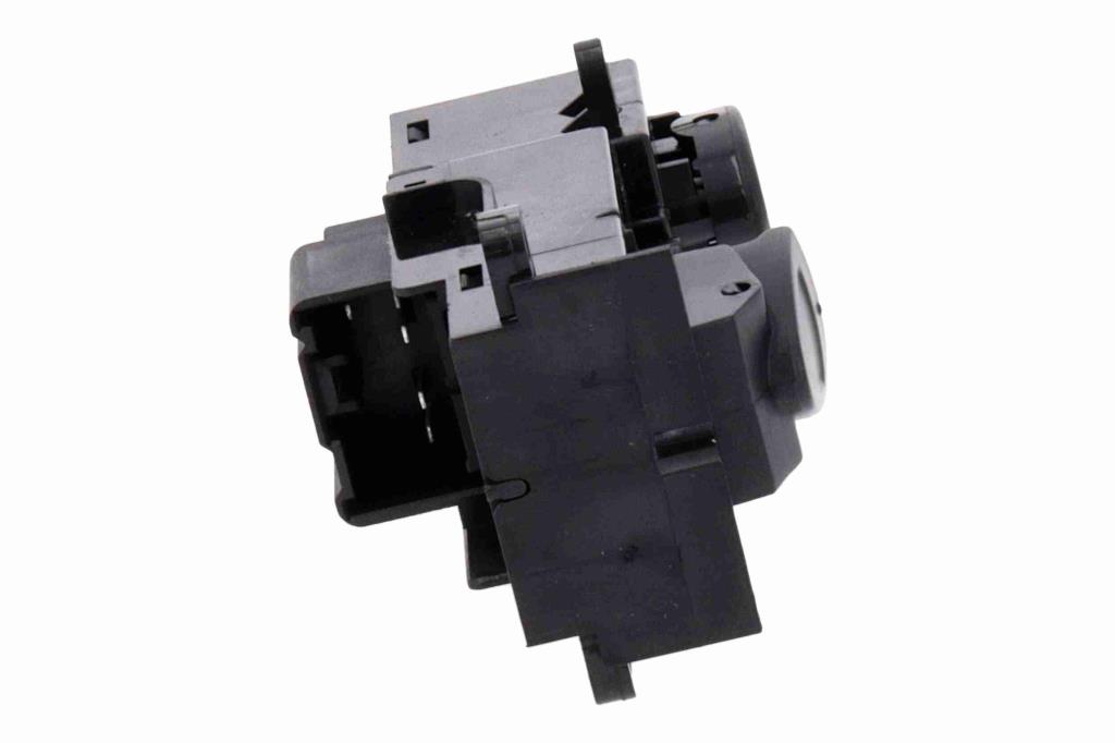 Interrupteur, lève-vitre (Bouton de lève-vitre) VEMO V26-73-0052