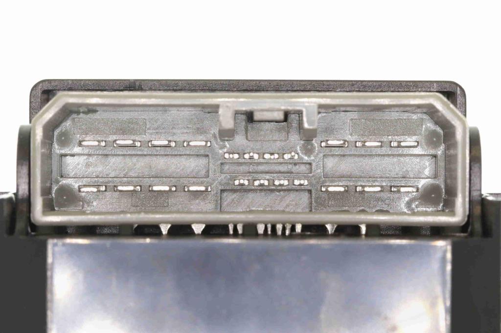 Interruptor, elevalunas VEMO V26-73-0053