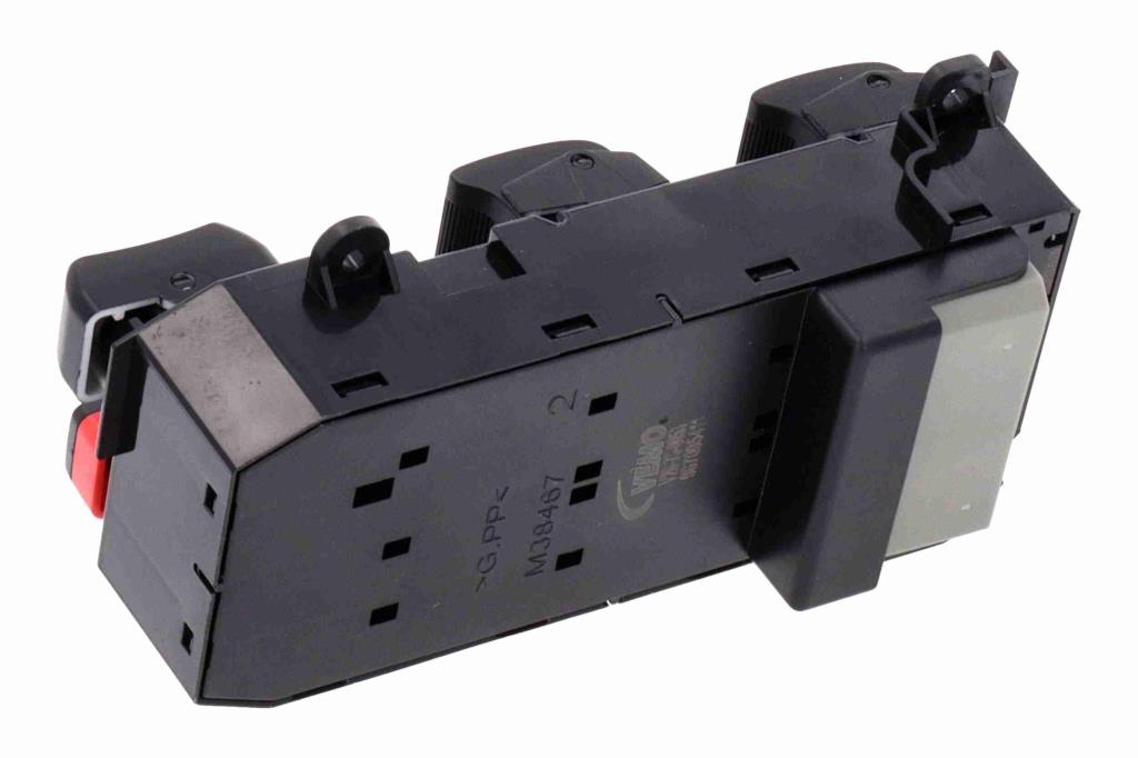 Interruptor, elevalunas VEMO V26-73-0053