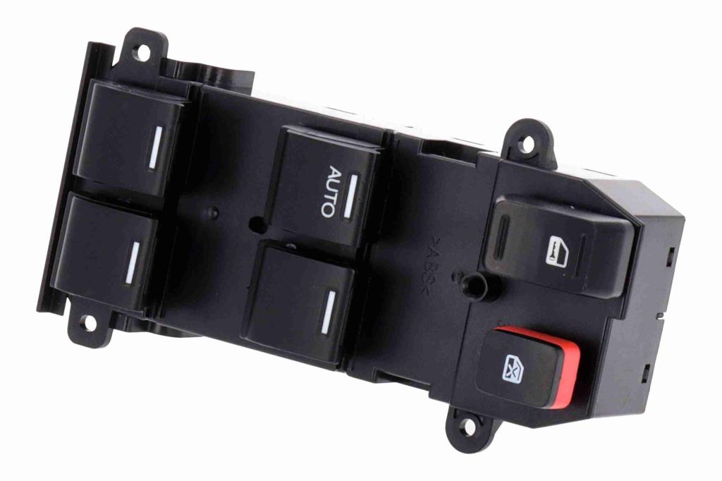 Interruptor, elevalunas VEMO V26-73-0053