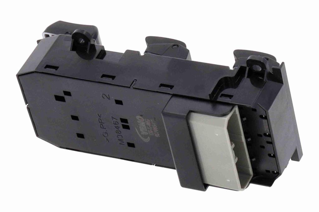 Interruptor, elevalunas VEMO V26-73-0053